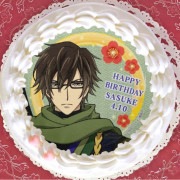 �С����ǡ��ץꥱ����2020�ʱ��������ˡ���ŵ�̥Хå��դ���[���������񢡻��򤫤��뤬���ϤϤ��ޤ�ʤ�]