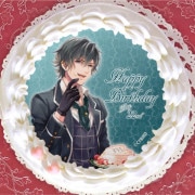 Сǡץꥱ2020(ʥ󡦥ɥ)[ѥοͤͶ]