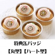 �ץꥫ�åץ�������A�ˡ���ŵ�̥Хå��դ���[�⤯�⤯�����]