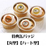 �ץꥫ�åץ������ʤ��ߤ���ˡ���ŵ�̥Хå��դ���[���ߤ���]