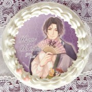 Сǡץꥱ2020(˼)[ѥοͤͶ]