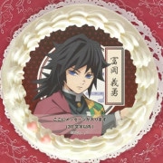 �ڥ�å���������ۥץꥱ�������ڲ���ͦ�ˡ���ŵ̵����[���Ǥο�]