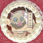 �ڥ�å���������ۥץꥱ��������ʿ��Ƿ���ˡ���ŵ̵����[���Ǥο�]