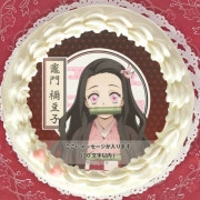 �ڥ�å���������ۥץꥱ����������ǩ󠄀Ʀ�ҡˡ���ŵ̵����[���Ǥο�]