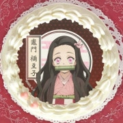 ץꥱǩ󠄀Ʀҡˡŵ̵[Ǥο]