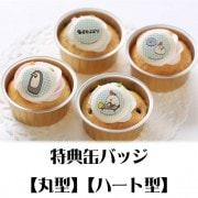 ץꥫåץCˡŵ̥Хåդ[Ǥ֤ɤ]