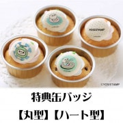 �ץꥫ�åץ������ʤ��ޤ���SUMMER�ˡ���ŵ�̥Хå��դ���[��å����������]