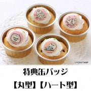 �ץꥫ�åץ������ʤ̤����ޡˡ���ŵ�̥Хå��դ���[��å����������]