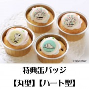 �ץꥫ�åץ������ʤ�������������ޤ�����̤����ޡˡ���ŵ�̥Хå��դ���[��å����������]