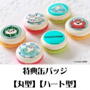 �ץ�ޥ�����6�ĥ��åȡʤ���������SUMMER�ˡ���ŵ�̥Хå��դ���[��å����������]