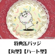 �ץꥱ�����ʥ����������ޤ���ˡ���ŵ�̥Хå��դ���[��å����������]