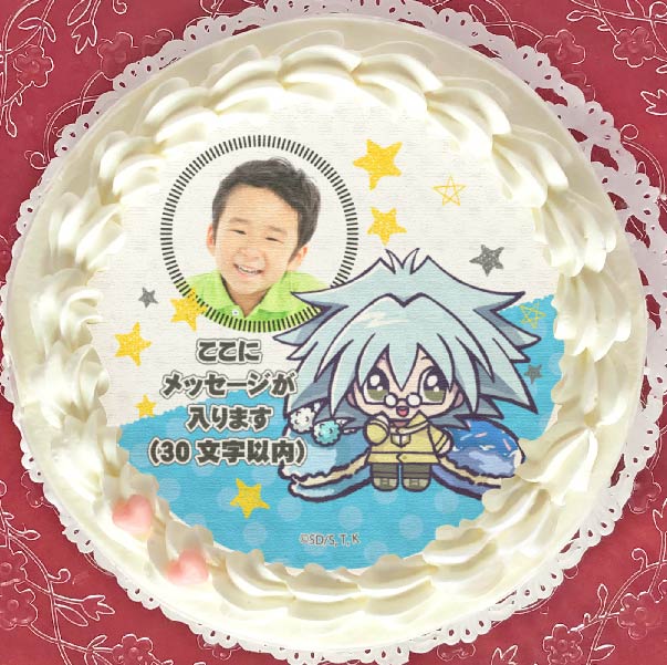 遊戯王GX プリロール　マカロン　バースデー缶バッジ　丸藤翔 まとめ売りセット 2025年最新】丸藤翔の人気アイテム - メルカリ