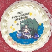 遊☆戯☆王GX プリロール ホワイトデー 2021 丸藤亮 缶バッジ ミニキャラ 遊☆戯☆王GX プリロール ホワイトデー 2021 丸藤亮 缶バッジ