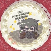 公式】第1弾 ケーキ・マカロン・カップケーキ【PRIROLL