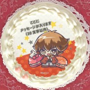 公式】第1弾 ケーキ・マカロン・カップケーキ【PRIROLL