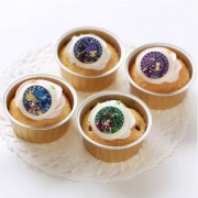 ץꥫåץ֥ǥˡŵ̥Хåդ[ͷARC-V]