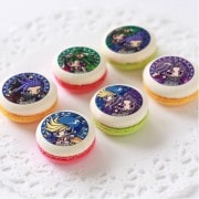 ץޥ6ĥåȡ֥ǥˡŵ̥Хåդ[ͷARC-V]