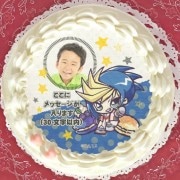 ڼ̿åۥץꥱʥ桼ˡŵ̥Хåդ[ͷARC-V]