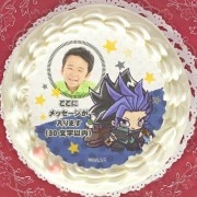 ڼ̿åۥץꥱʥ桼ȡˡŵ̥Хåդ[ͷARC-V]