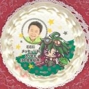 ڼ̿åۥץꥱʺͷˡŵ̥Хåդ[ͷARC-V]