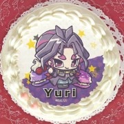 ץꥱʥ桼ˡŵ̥Хåդ[ͷARC-V]