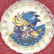 ץꥱʥ桼ˡŵ̥Хåդ[ͷARC-V]