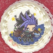 ץꥱʥ桼ȡˡŵ̥Хåդ[ͷARC-V]