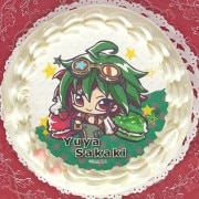 ץꥱʺͷˡŵ̥Хåդ[ͷARC-V]