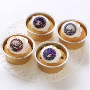 ץꥫåץ֥ǥˡŵ̥Хåդ[ͷVRAINS]