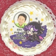 ڼ̿åۥץꥱAiˡŵ̥Хåդ[ͷVRAINS]