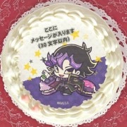 ڥåۥץꥱAiˡŵ̥Хåդ[ͷVRAINS]