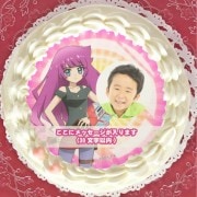 �ڼ̿���å���������ۥץꥱ�����ʥ��ߥ�ˡ���ŵ�̥Хå��դ���[ͷ��������SEVENS]