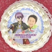 �ڼ̿���å���������ۥץꥱ�����ʥ����ȡˡ���ŵ�̥Хå��դ���[ͷ��������SEVENS]