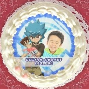 �ڼ̿���å���������ۥץꥱ�����ʥ롼���ˡ���ŵ�̥Хå��դ���[ͷ��������SEVENS]