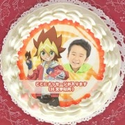 �ڼ̿���å���������ۥץꥱ�����ʲ�ƻͷ��ˡ���ŵ�̥Хå��դ���[ͷ��������SEVENS]