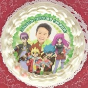 �ڼ̿���å���������ۥץꥱ�����ʽ���ˡ���ŵ�̥Хå��դ���[ͷ��������SEVENS]