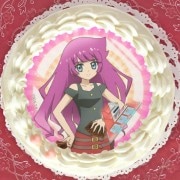 �ץꥱ�����ʥ��ߥ�ˡ���ŵ�̥Хå��դ���[ͷ��������SEVENS]