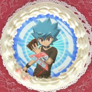 �ץꥱ�����ʥ롼���ˡ���ŵ�̥Хå��դ���[ͷ��������SEVENS]