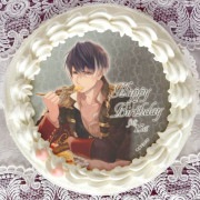 Сǡץꥱ2020(ʥݥ쥪󡦥ܥʥѥ)[ѥοͤͶ]