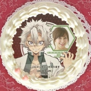 �ڼ̿���å���������ۥץꥱ�������Ի������ˡ���ŵ̵����[���Ǥο�]