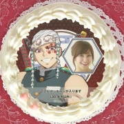 �ڼ̿���å���������ۥץꥱ�����ʱ���ŷ���ˡ���ŵ̵����[���Ǥο�]