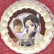 �ڼ̿���å���������ۥץꥱ�����ʸ�ĳ���Τ֡ˡ���ŵ̵����[���Ǥο�]