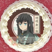 公式】第2弾 ケーキ・マカロン・カップケーキ【PRIROLL(プリロール