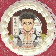 �ڥ�å���������ۥץꥱ�����������ٹ�̽�ˡ���ŵ̵����[���Ǥο�]