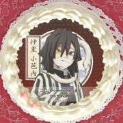 �ڥ�å���������ۥץꥱ�����ʰ˹�������ˡ���ŵ̵����[���Ǥο�]