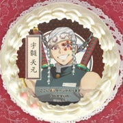 �ڥ�å���������ۥץꥱ�����ʱ���ŷ���ˡ���ŵ̵����[���Ǥο�]