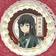 ץꥱʻƩ̵Ϻˡŵ̵[Ǥο]