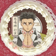 ץꥱٹ̽ˡŵ̵[Ǥο]