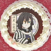 ץꥱʰ˹ˡŵ̵[Ǥο]