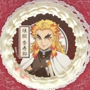 ץꥱ󠄁ɼϺˡŵ̵[Ǥο]